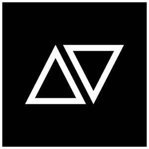 AmplifyME Logo