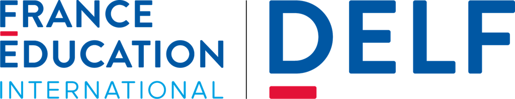 France Éducation International Logo