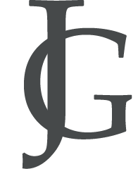 Jessica Graaf Logo