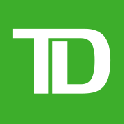 TD Securities Logo